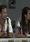 VampireDiariesWorld-dot-nl_S6TheVampireDiaires2014Comic-ConPanel0931.jpg