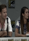 VampireDiariesWorld-dot-nl_S6TheVampireDiaires2014Comic-ConPanel0933.jpg