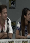 VampireDiariesWorld-dot-nl_S6TheVampireDiaires2014Comic-ConPanel0934.jpg