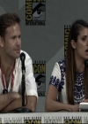 VampireDiariesWorld-dot-nl_S6TheVampireDiaires2014Comic-ConPanel0935.jpg