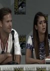 VampireDiariesWorld-dot-nl_S6TheVampireDiaires2014Comic-ConPanel0936.jpg