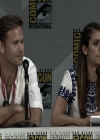VampireDiariesWorld-dot-nl_S6TheVampireDiaires2014Comic-ConPanel0937.jpg