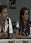 VampireDiariesWorld-dot-nl_S6TheVampireDiaires2014Comic-ConPanel0938.jpg