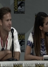 VampireDiariesWorld-dot-nl_S6TheVampireDiaires2014Comic-ConPanel0939.jpg