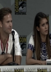 VampireDiariesWorld-dot-nl_S6TheVampireDiaires2014Comic-ConPanel0940.jpg