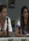 VampireDiariesWorld-dot-nl_S6TheVampireDiaires2014Comic-ConPanel0941.jpg