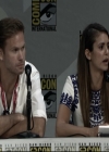 VampireDiariesWorld-dot-nl_S6TheVampireDiaires2014Comic-ConPanel0943.jpg