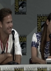 VampireDiariesWorld-dot-nl_S6TheVampireDiaires2014Comic-ConPanel0949.jpg