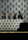VampireDiariesWorld-dot-nl_S6TheVampireDiaires2014Comic-ConPanel0964.jpg