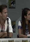 VampireDiariesWorld-dot-nl_S6TheVampireDiaires2014Comic-ConPanel0968.jpg