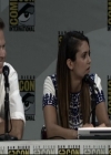 VampireDiariesWorld-dot-nl_S6TheVampireDiaires2014Comic-ConPanel0974.jpg