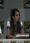 VampireDiariesWorld-dot-nl_S6TheVampireDiaires2014Comic-ConPanel0975.jpg
