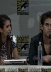 VampireDiariesWorld-dot-nl_S6TheVampireDiaires2014Comic-ConPanel0980.jpg