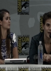 VampireDiariesWorld-dot-nl_S6TheVampireDiaires2014Comic-ConPanel0987.jpg