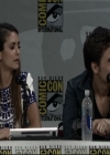 VampireDiariesWorld-dot-nl_S6TheVampireDiaires2014Comic-ConPanel0989.jpg