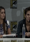 VampireDiariesWorld-dot-nl_S6TheVampireDiaires2014Comic-ConPanel0990.jpg