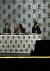 VampireDiariesWorld-dot-nl_S6TheVampireDiaires2014Comic-ConPanel0993.jpg