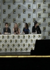 VampireDiariesWorld-dot-nl_S6TheVampireDiaires2014Comic-ConPanel0995.jpg