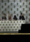 VampireDiariesWorld-dot-nl_S6TheVampireDiaires2014Comic-ConPanel1001.jpg