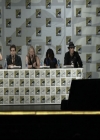 VampireDiariesWorld-dot-nl_S6TheVampireDiaires2014Comic-ConPanel1002.jpg