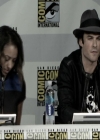 VampireDiariesWorld-dot-nl_S6TheVampireDiaires2014Comic-ConPanel1017.jpg