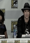 VampireDiariesWorld-dot-nl_S6TheVampireDiaires2014Comic-ConPanel1018.jpg