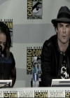 VampireDiariesWorld-dot-nl_S6TheVampireDiaires2014Comic-ConPanel1019.jpg