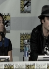 VampireDiariesWorld-dot-nl_S6TheVampireDiaires2014Comic-ConPanel1021.jpg
