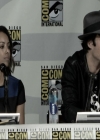 VampireDiariesWorld-dot-nl_S6TheVampireDiaires2014Comic-ConPanel1022.jpg