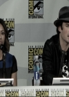 VampireDiariesWorld-dot-nl_S6TheVampireDiaires2014Comic-ConPanel1023.jpg