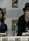 VampireDiariesWorld-dot-nl_S6TheVampireDiaires2014Comic-ConPanel1024.jpg