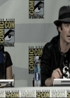 VampireDiariesWorld-dot-nl_S6TheVampireDiaires2014Comic-ConPanel1052.jpg
