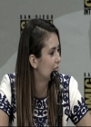 VampireDiariesWorld-dot-nl_S6TheVampireDiaires2014Comic-ConPanel1100.jpg