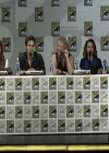 VampireDiariesWorld-dot-nl_S6TheVampireDiaires2014Comic-ConPanel1135.jpg