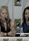 VampireDiariesWorld-dot-nl_S6TheVampireDiaires2014Comic-ConPanel1196.jpg