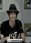VampireDiariesWorld-dot-nl_S6TheVampireDiaires2014Comic-ConPanel1277.jpg