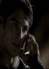 VampireDiariesWorld-dot-nl_S6TheVampireDiaires2014Comic-ConPanel1472.jpg