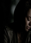 VampireDiariesWorld-dot-nl_S6TheVampireDiaires2014Comic-ConPanel1473.jpg