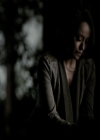 VampireDiariesWorld-dot-nl_S6TheVampireDiaires2014Comic-ConPanel1474.jpg
