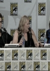 VampireDiariesWorld-dot-nl_S6TheVampireDiaires2014Comic-ConPanel1475.jpg
