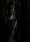 VampireDiariesWorld-dot-nl_S6TheVampireDiaires2014Comic-ConPanel1482.jpg