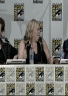 VampireDiariesWorld-dot-nl_S6TheVampireDiaires2014Comic-ConPanel1483.jpg