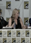 VampireDiariesWorld-dot-nl_S6TheVampireDiaires2014Comic-ConPanel1486.jpg