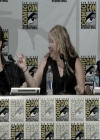 VampireDiariesWorld-dot-nl_S6TheVampireDiaires2014Comic-ConPanel1487.jpg