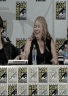 VampireDiariesWorld-dot-nl_S6TheVampireDiaires2014Comic-ConPanel1488.jpg