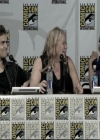 VampireDiariesWorld-dot-nl_S6TheVampireDiaires2014Comic-ConPanel1489.jpg