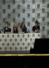 VampireDiariesWorld-dot-nl_S6TheVampireDiaires2014Comic-ConPanel1490.jpg