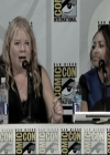 VampireDiariesWorld-dot-nl_S6TheVampireDiaires2014Comic-ConPanel1512.jpg