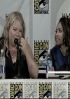 VampireDiariesWorld-dot-nl_S6TheVampireDiaires2014Comic-ConPanel1513.jpg
