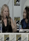 VampireDiariesWorld-dot-nl_S6TheVampireDiaires2014Comic-ConPanel1514.jpg